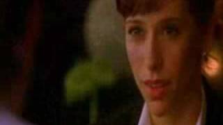 un regalo del corazon-No te prometo Nada