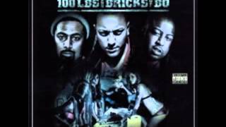 The Jacka Joe Blow and Liqz Intro Clip