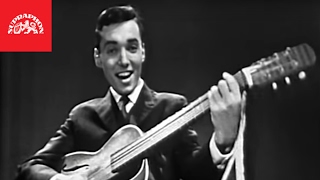 Videoklip: Karel Gott - Písnička pro Martinu s textom piesne Videoklip Karel Gott - Písnička pro Martinu s textom piesne