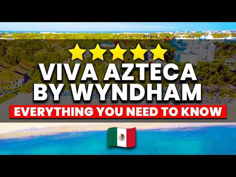 Azteca Willmar