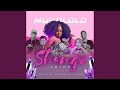 Shango Lothe Feat Mazet Skelem Key Fam Can T Get Tholakala