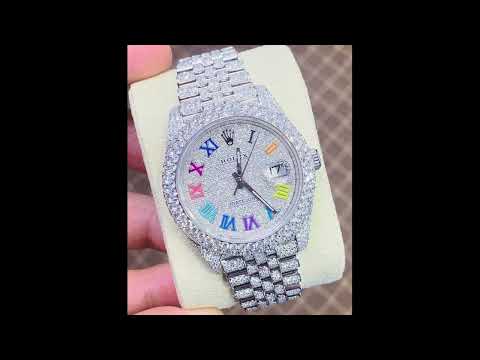 [FREE] Veigh x Teto Type Beat "Shiny" 🎸(Prod. LgOnTheTrack)