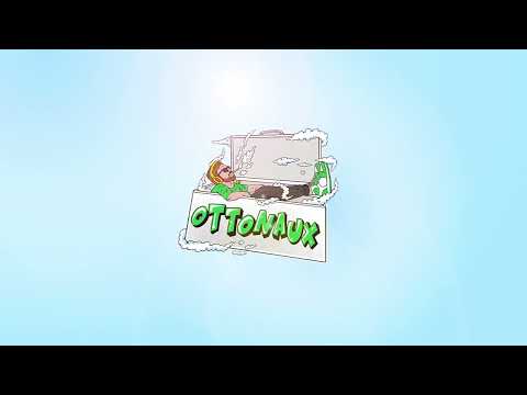 [FREE] Ottonaux - "handlung" | Aggressive Rap Beat