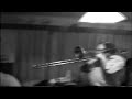 Zenith Hot Stompers Candid Rehearsal Footage