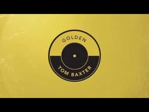 Tom Baxter -  Sugarcane (Official Audio)