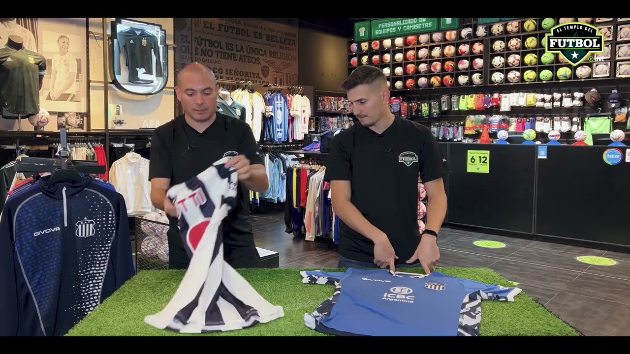 Watch Now Camisetas talleres Camisetas talleres