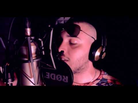 SBS vol.14 - Tone Tuoro