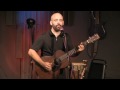 Tony Furtado: "False Hearted Lover" - Live at Terrapin Station