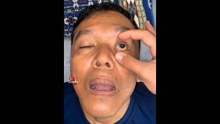 Download lagu Meme Absurd Bikin Badan Dingin #meme #memes #lucu mp3