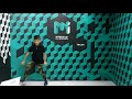 Museum Of Illusion Georgia