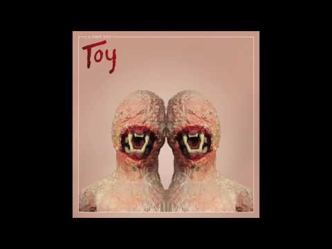 Video thumbnail for Photograph