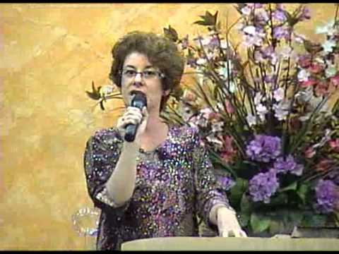 12/07/2010 - Nº 1992 - ORAÇÃO & CONFISSÃO