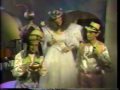 SCTV Fantasy Island Parody Pt 5 Grand Finale