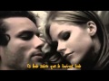 Avril Lavigne My Happy Ending subtitulado al ...