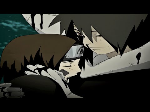 Fiitu - Amor Criminal 🩸💔