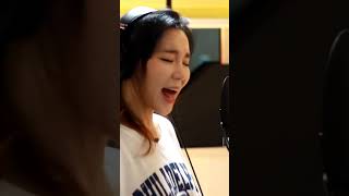 Download lagu J fla dont let me down mp3 Download lagu J fla dont let me down mp3