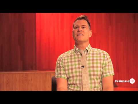 John Bartlett - Designer