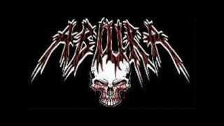 Abiura-I join the endless line