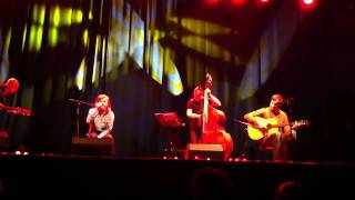 07 - Moments Last Forever - Ness Ironworks