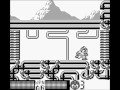 Mega Man II GB Soundtrack Pitch Corrected