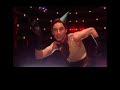 Cabaret Eddie Redmayne 2024 Tony Awards Full Performance