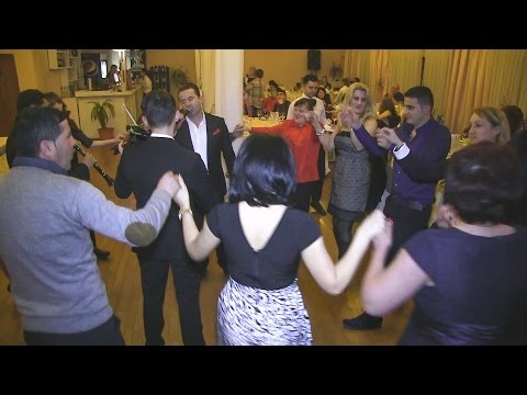 21 Cameraman Botez HD LIVE 2016** ( PROGRAM HORA ) fotograf dj sonorizare djfotofilm  0751132073 Buc