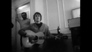 &#39;to sing for you&#39;   - donovan