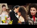 Everything That Happens In Season 1 🫶 The Nanny