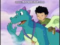 Dragon Tales Hand In Hand Part 2 2