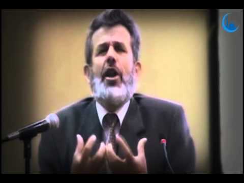 Jakup Asipi - Gruaja dhe majmuni (tregim shumë interesant)