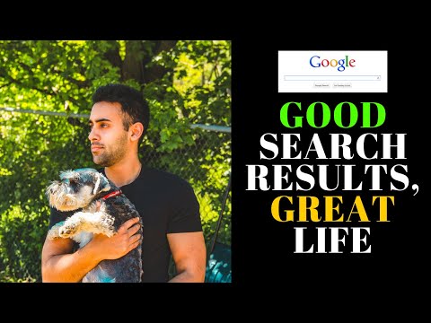 download lagu mp3 mp4 Fix Internet Reputation, download lagu Fix Internet Reputation gratis, unduh video klip Fix Internet Reputation