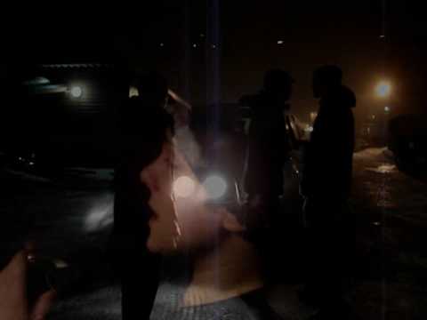 Essen ft. Paragon - Flygplan (Flight School Remix)