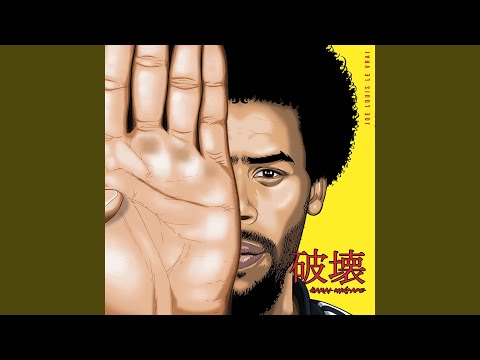 Bar a timp (feat. Bil'k G.W)