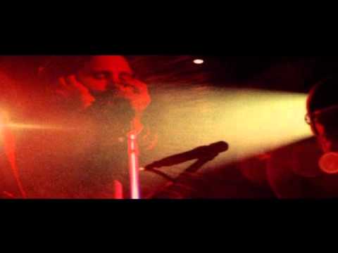 The Strange Parade video 2