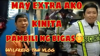 Kailangan natin kumita ng extra||Cnjr12 walang tulugan😊 #walangtulugan #explore