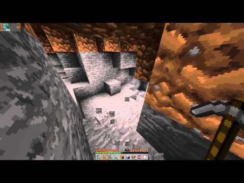 Nuzlocke UHC :: S2E1 :: Fake Tears