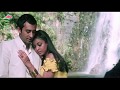 Tera Chehra Sanam Raqeeb Full Song In HD