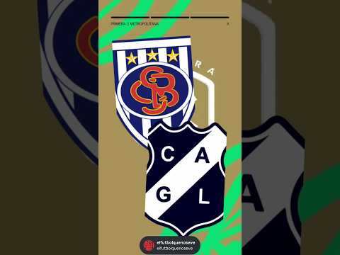 SPORTIVO BARRACAS 2 vs GENERAL LAMADRID 0 | PRIMERA C METROPOLITANA | EL FÚTBOL QUE NO SE VE #futbol