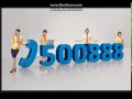 Solusi Internet Banking Bca Terblokir Solusi Internet Banking Bca Terblokir