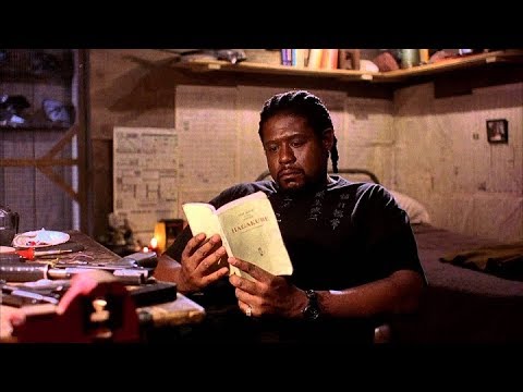 download lagu mp3 mp4 Ghost Dog Way Of The Samurai, download mp3 Ghost Dog Way Of The Samurai free downloadn, video klip Ghost Dog Way Of The Samurai