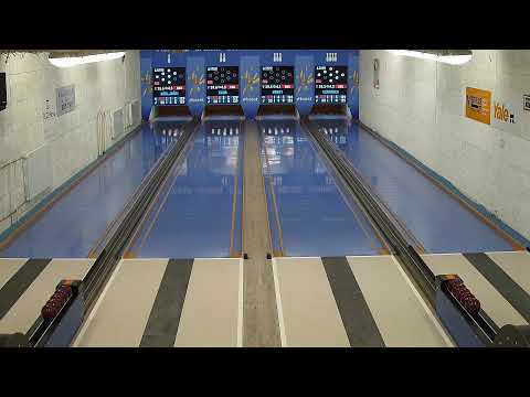 3 liga zahod moški Brest 2 Gorica 2