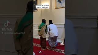Download lagu ilmu sangatlah penting namun adab lebih utama mp3