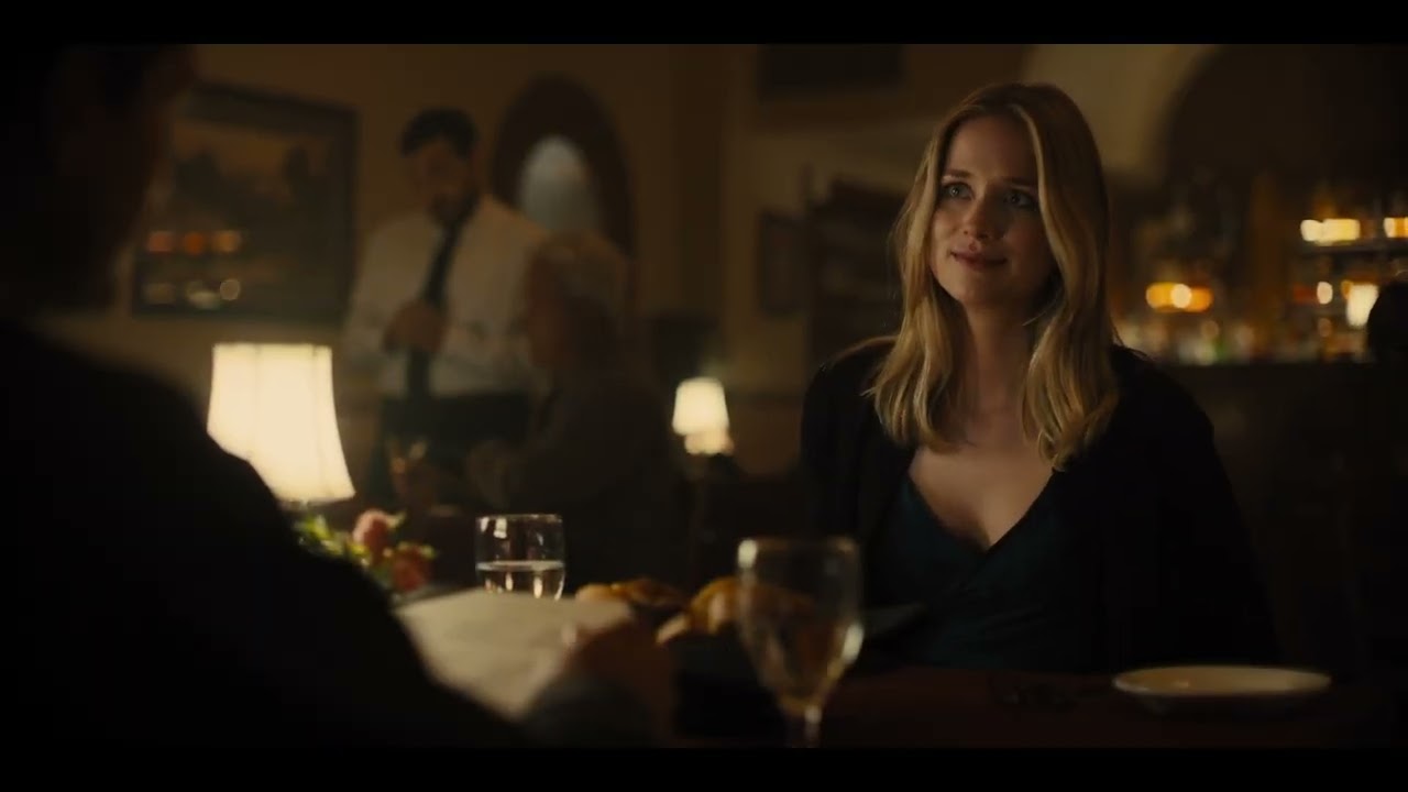 Five Nights at Freddy's 2 - Videolar