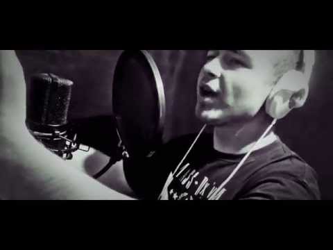 Pablo - #Hot16challenge