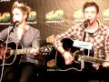 McFLY - Too Close For Comfort (Acoustic) Live ...
