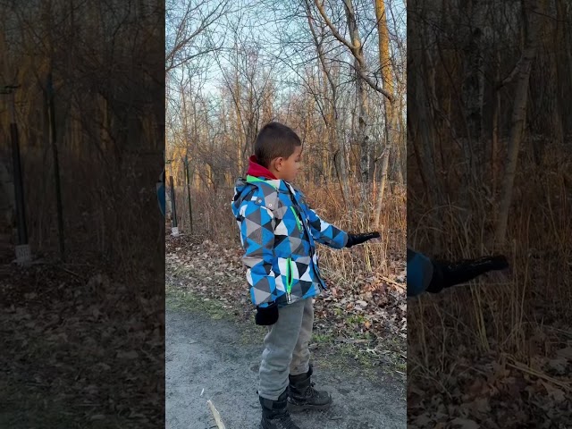 Vídeo relacionado con El encantador de pájaros (SIN COLECCION)
