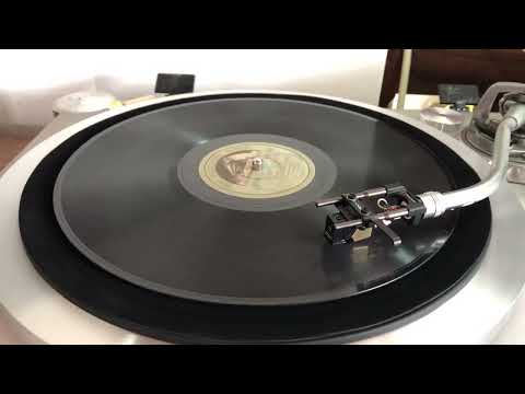 G.S.B. Rani Perera: Sengi Sengi (Film: Sundara Birinda)