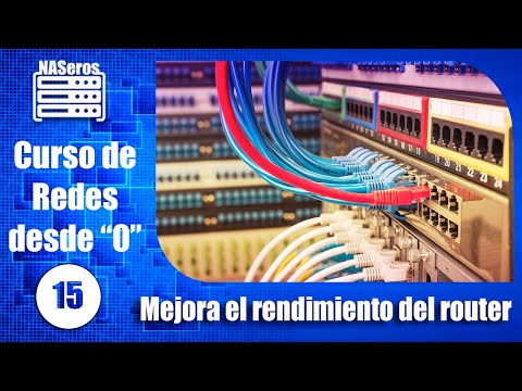 Miniatura del vídeo