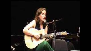 Sunday Morning by Susan Werner