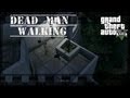 GTA V Walkthrough Mission 19 Dead Man Walking Fucking Hell Davey